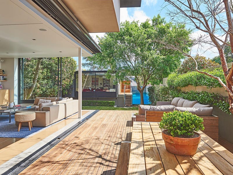 32 Wentworth Street, Randwick, NSW 2031 Property Details