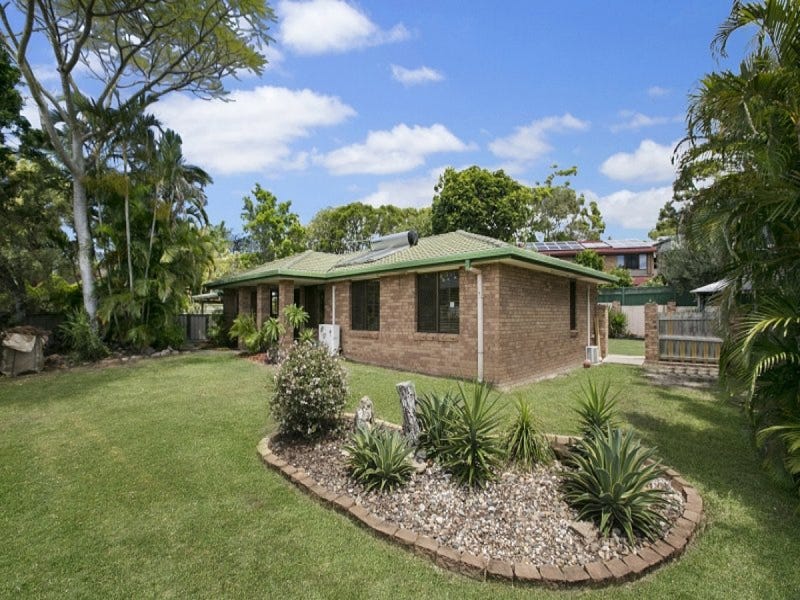 10 Whitehaven Street, Alexandra Hills, QLD 4161