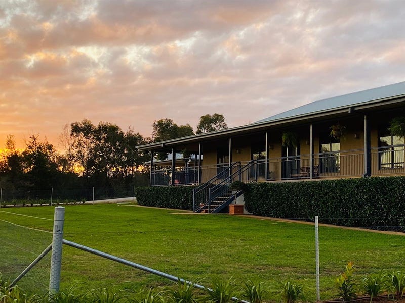 32L Debeaufort Drive, Dubbo, NSW 2830