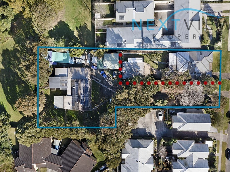 1618 McLaughlin Street, Argenton, NSW 2284 Property Details