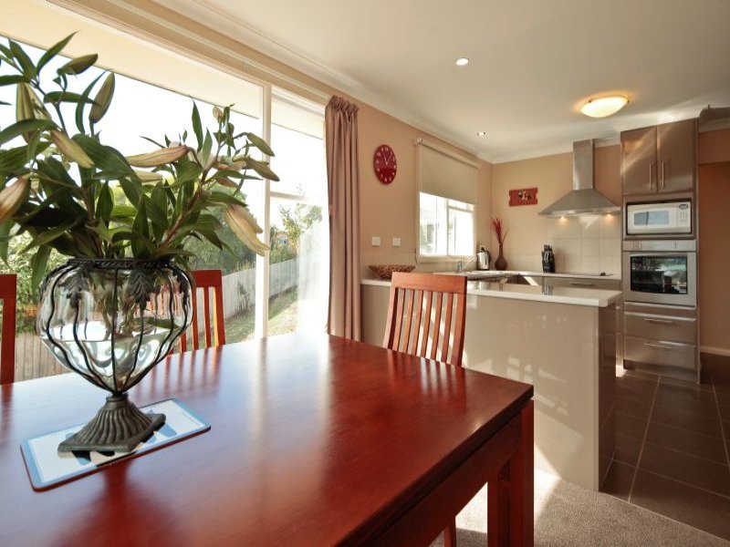 2 Ash Court, Devonport, Tas 7310 Property Details