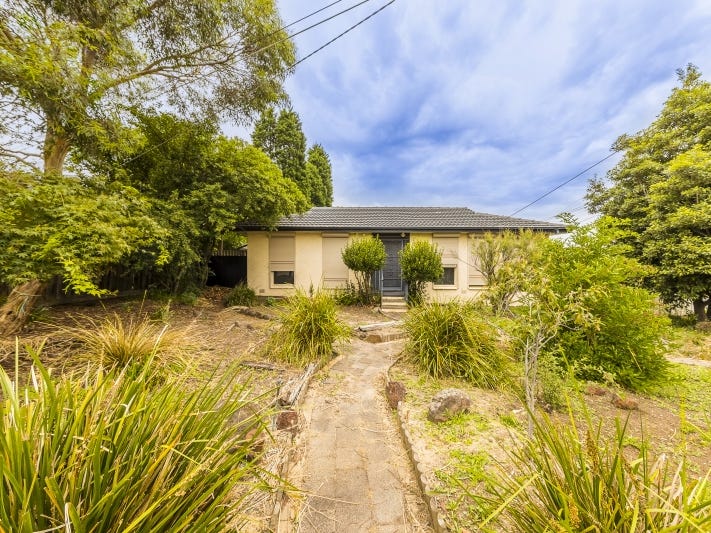 123 Anne Road, Knoxfield, Vic 3180 Property Details