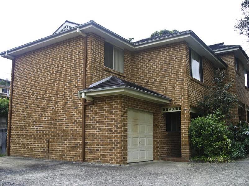 79 Aldinga Drive, Wamberal, NSW 2260