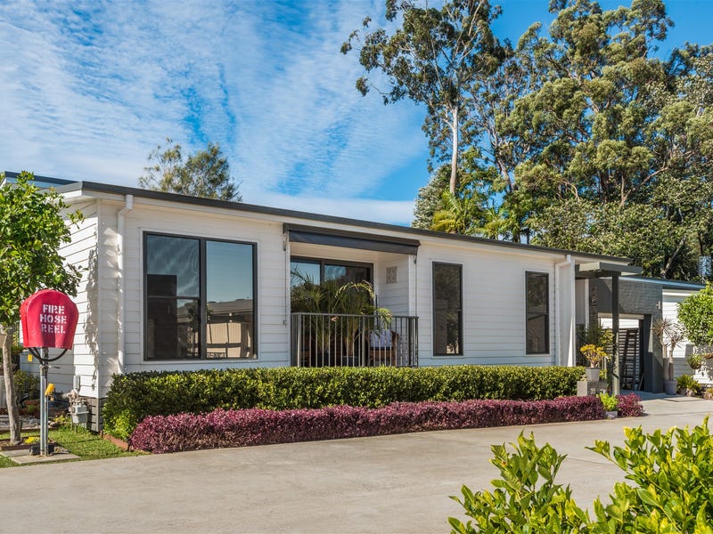 Houses for Sale in Central Coast, NSW Pg. 20