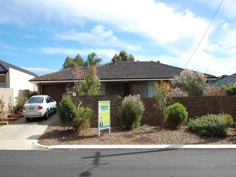 23 Cameron Way, Kardinya, WA 6163 Property Details