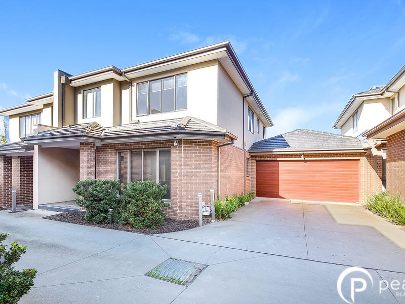 14/241253 Soldiers Road, Berwick, Vic 3806 Property Details