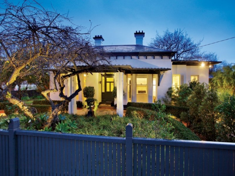 34 Beaver Street, Malvern East, VIC 3145