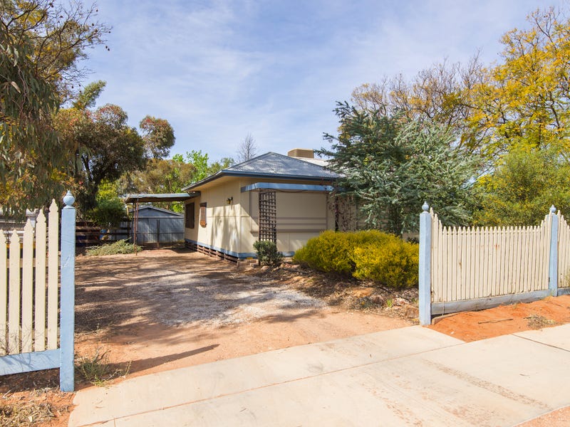 214 Commercial Street, Merbein, Vic 3505 Property Details