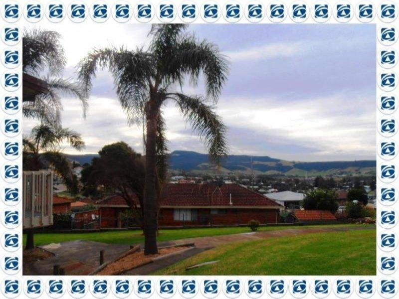 10/51 Armstrong Avenue, Gerringong, NSW 2534