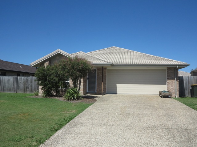4 versace avenue bray park qld