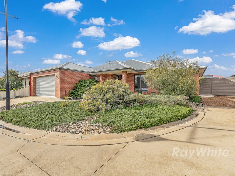 10 Gardner Court, Moama, NSW 2731 - Property Details