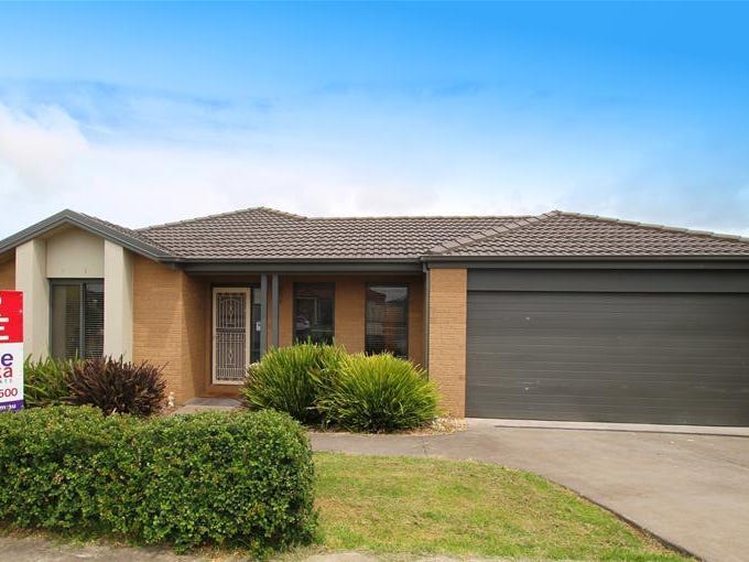 39 Gateway Road, Warrnambool, Vic 3280 Property Details