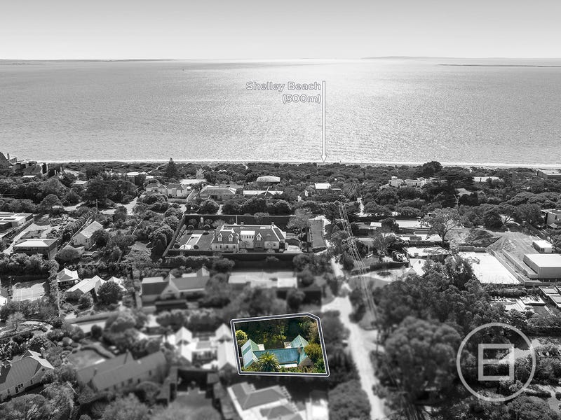 1 The Quarterdeck, Portsea, Vic 3944 - House for Sale - realestate.com.au