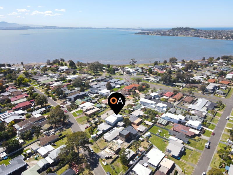 Real Estate & Property for Sale in Oak Flats, NSW 2529