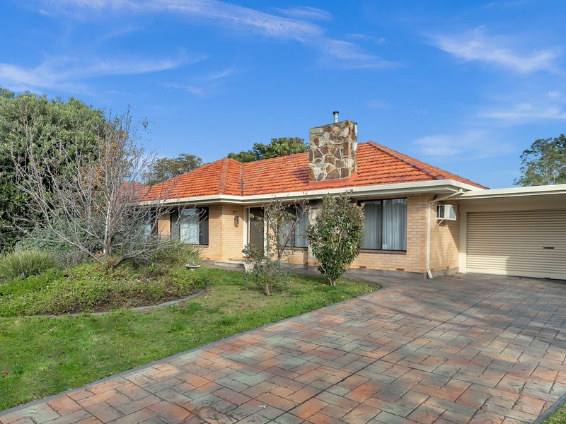 4 Rosemont Street, Kidman Park, SA 5025 House for Sale 4 Rosemont Street, Kidman Park, SA 5025 House for Sale