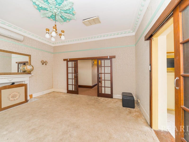 27 Barrett Street, Wembley, WA 6014