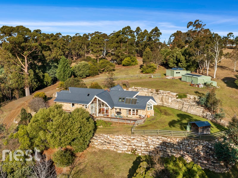 102 Groningen Road, Kingston, Tas 7050 Property Details