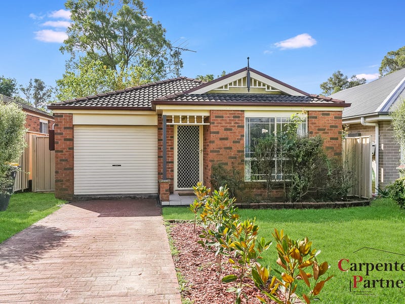 7A Park Street, Tahmoor, NSW 2573