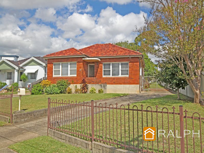9 Mccallum Street, Roselands, NSW 2196