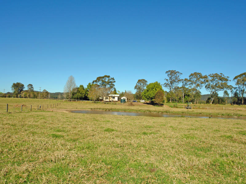 Sold Property Prices & Auction Results in Jilliby, NSW 2259 Pg. 57
