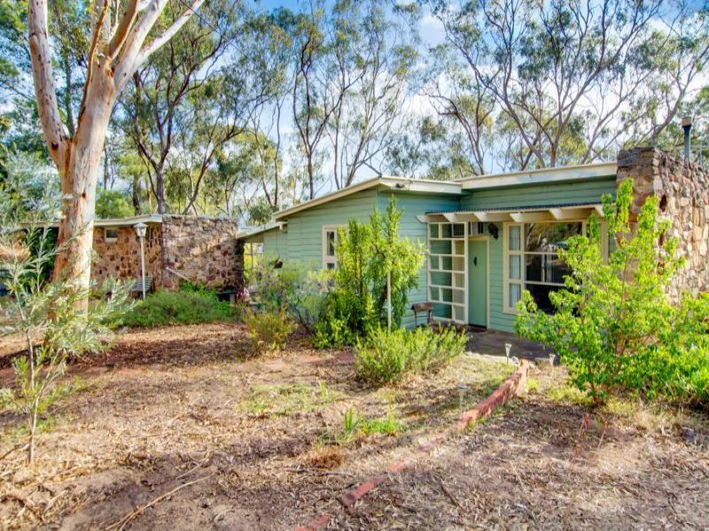 46 Longview Avenue, Belair, SA 5052