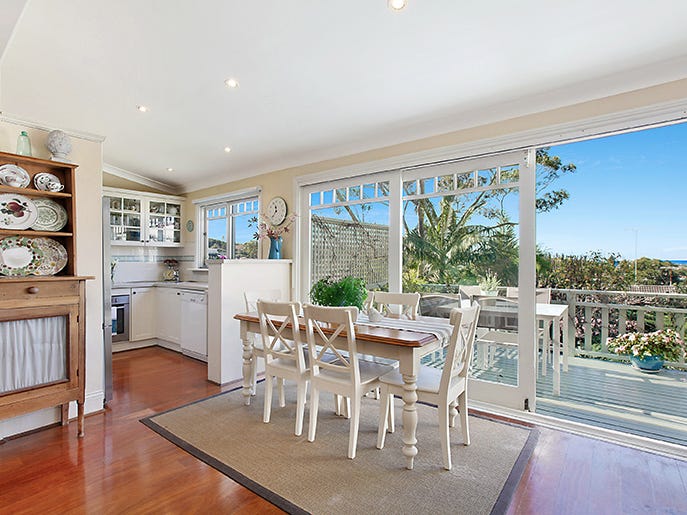 19 Knox Street, Clovelly, NSW 2031