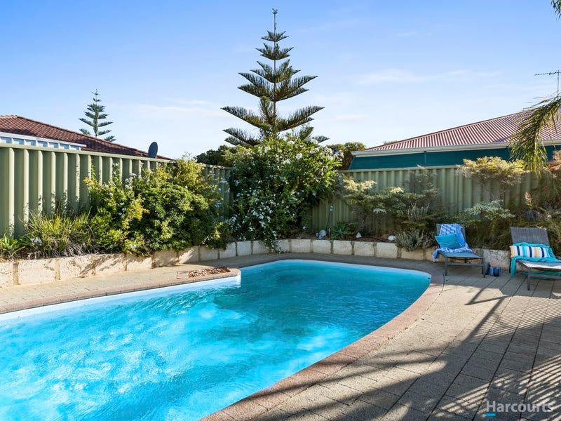 Sold Property Prices & Auction Results in Kinross, WA 6028 (+1 location