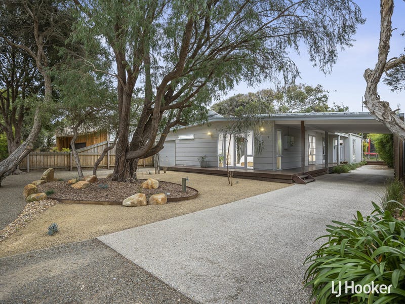 9 Lohr Avenue, Inverloch, Vic 3996 Property Details