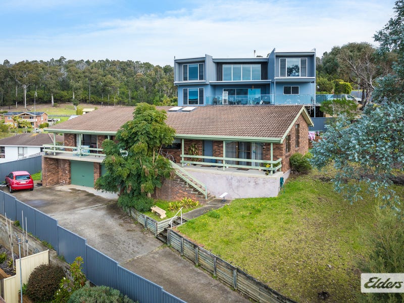 12 Panorama Drive, Tathra, NSW 2550 Unit for Sale