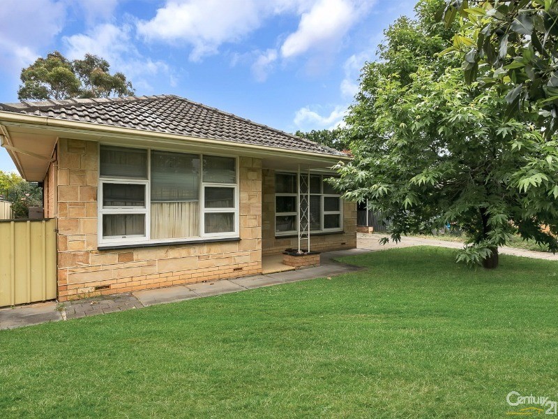 16 Duncan Street, Sturt, SA 5047 Property Details