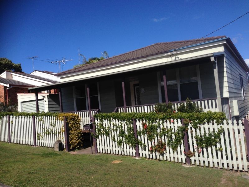 29 Elder Street, Lambton, NSW 2299