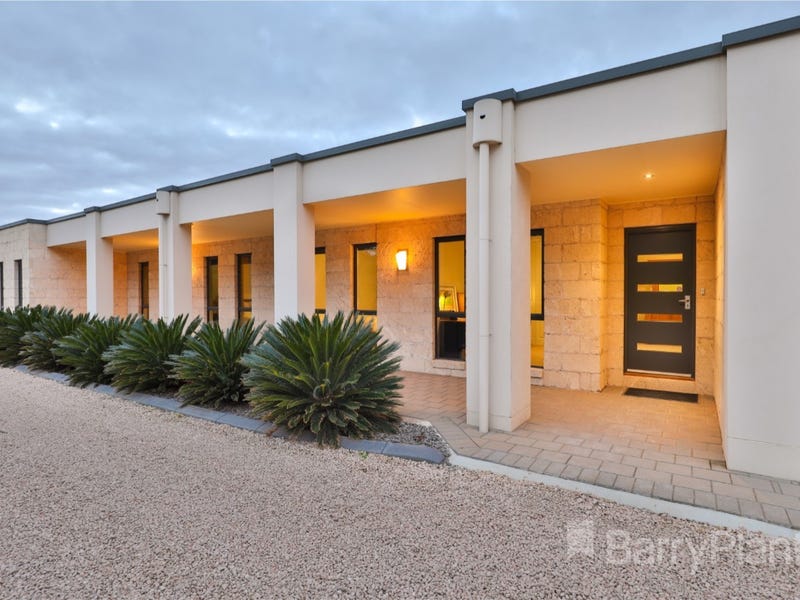 46 Flora Avenue, Mildura, VIC 3500