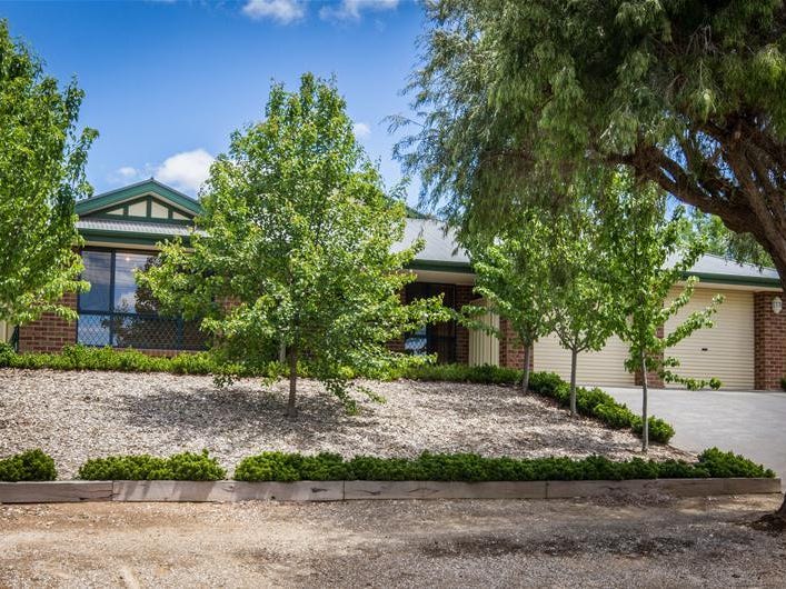 2 Neldner Avenue, Angaston, SA 5353 Property Details