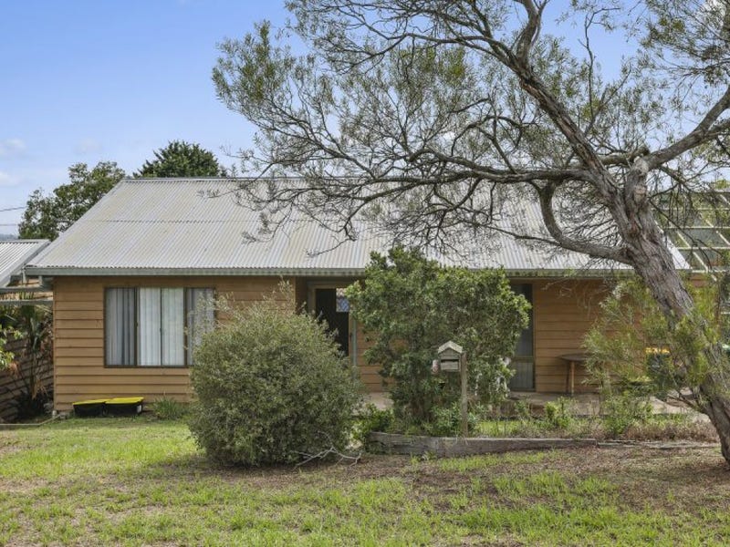 119 High Street, Bega, NSW 2550 House for Sale