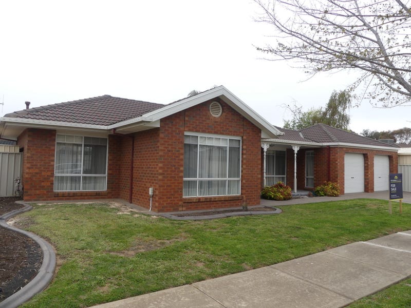 30 King Richard Drive, Shepparton, Vic 3630 Property Details