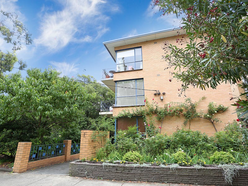 Rental Properties And Real Estate In 1 Rockley Rd South Yarra Vic 3141 Realestate Com Au