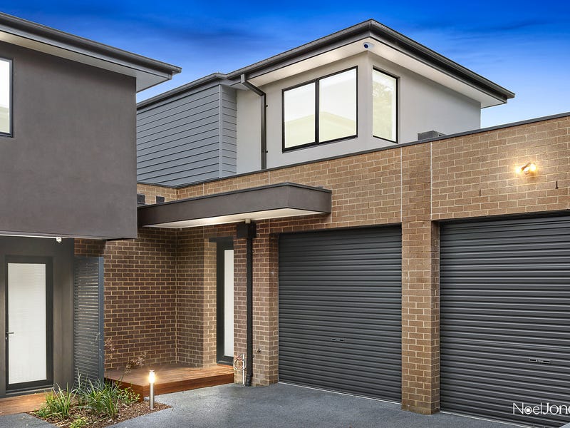 2/10 Ware Cres, Ringwood East, VIC 3135 - realestate.com.au