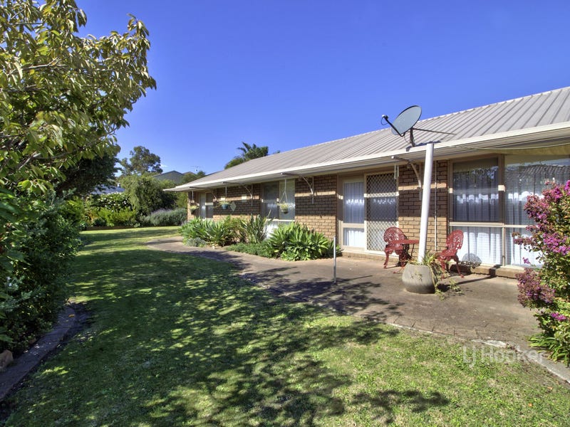 13 Ashwood Court, Bairnsdale, VIC 3875