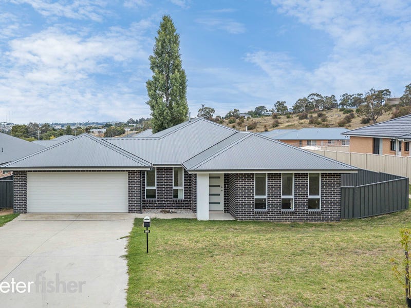 113 Icely Road, Orange, NSW 2800