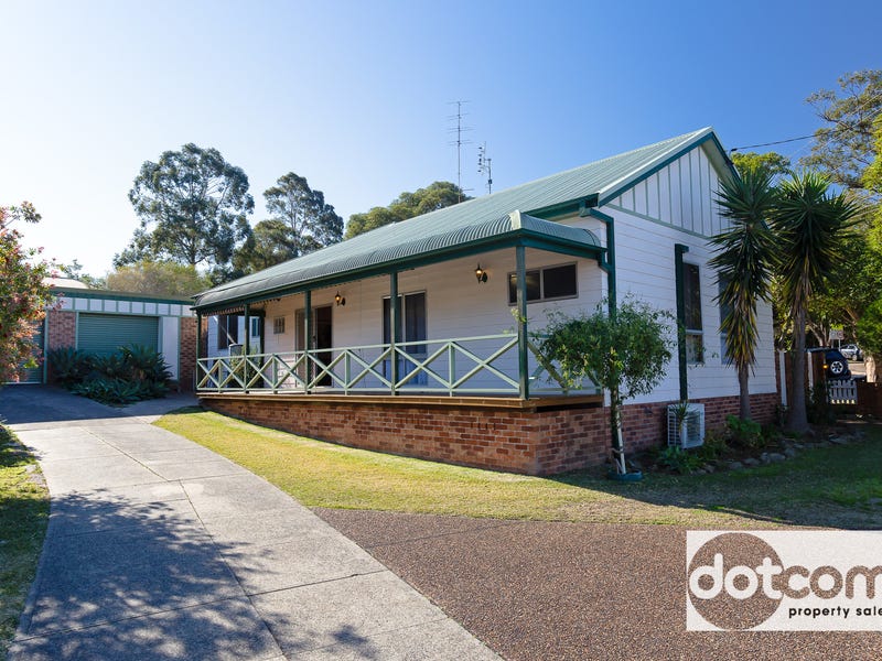 15 Coolamin Road, Waratah, NSW 2298 Property Details