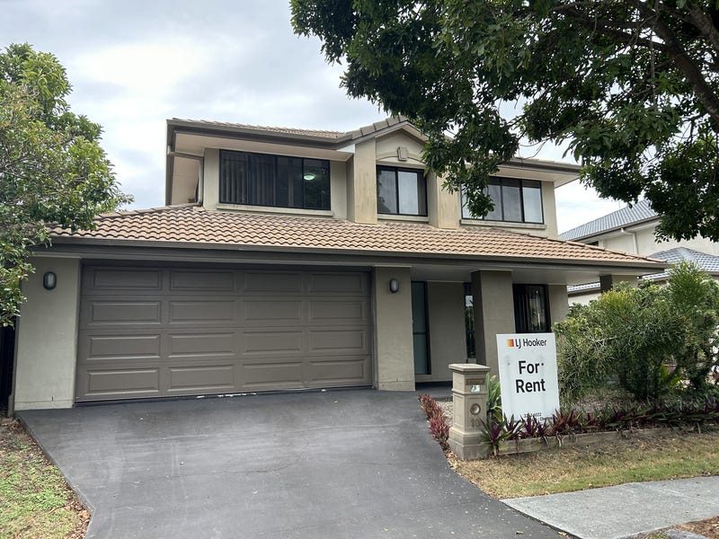 10 Somerset Drive, Carseldine, QLD 4034