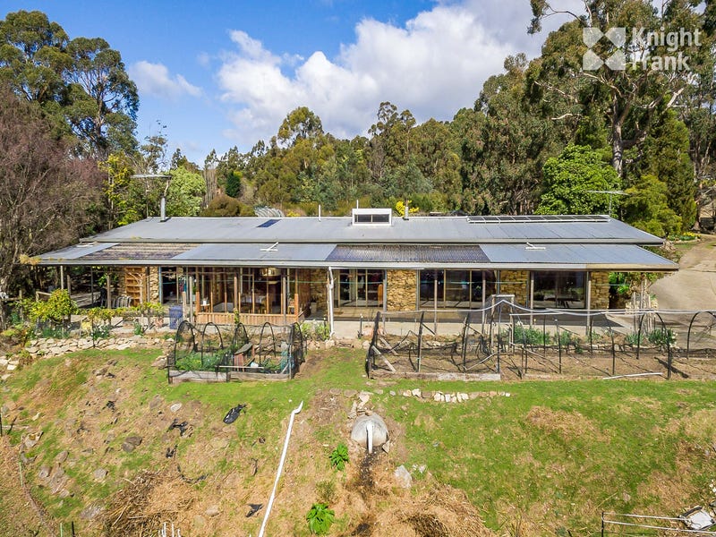 10 Cuthberts Road, Margate, Tas 7054 Property Details