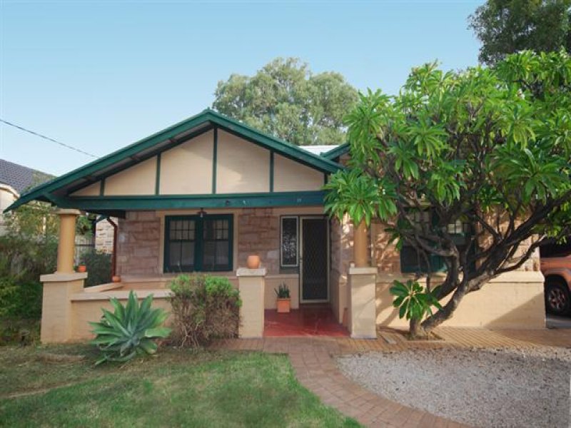 73 Wattlebury Road, Lower Mitcham, SA 5062