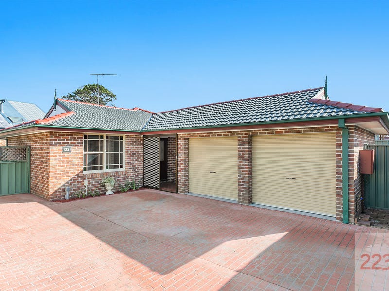 133A Banksia Avenue, Engadine, NSW 2233 House for Sale realestate