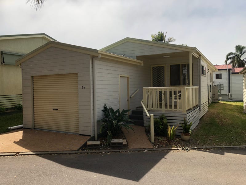 54/1A Kalaroo Road, Redhead, NSW 2290 Retirement Living for Sale