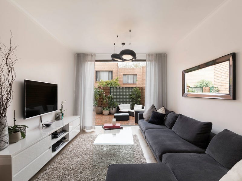 18-11-33-maddison-street-redfern-nsw-2016-property-details