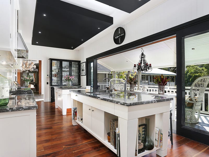 113 Mckees Road, Palmwoods, Qld 4555 Property Details