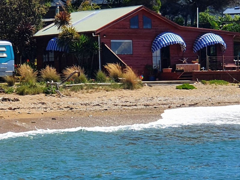 61 Sice Ave, Heybridge, Tas 7316 Property Details