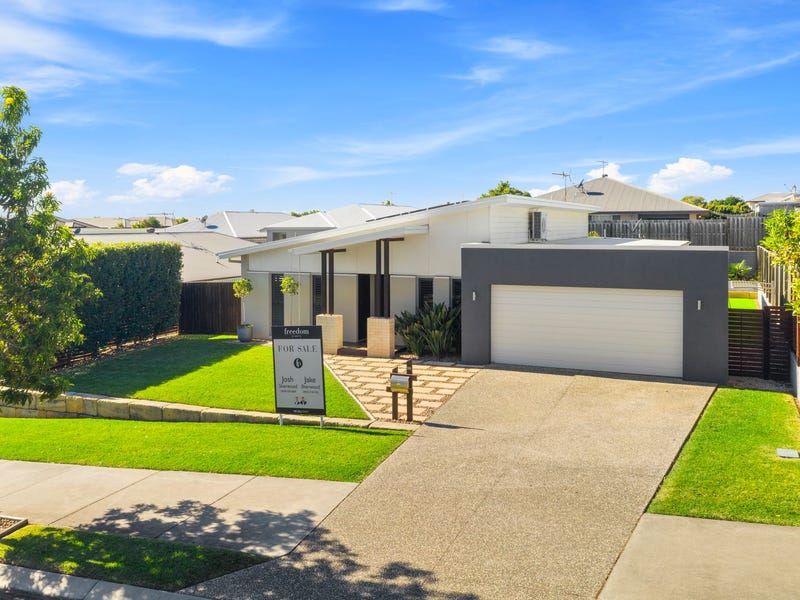 99 Kinross Road, Thornlands, Qld 4164 Property Details