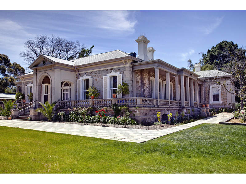 12 The Avenue Medindie Sa 5081 Property Details